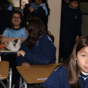 Día de la Actividad Física